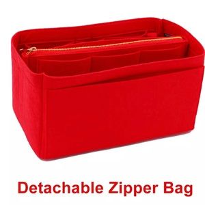 Organizer for Neverfull Mm